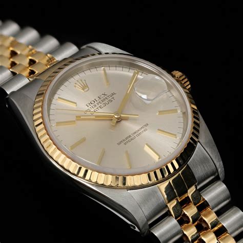 montre rolex oyster perpetual datejust prix|rolex oyster perpetual datejust cost.